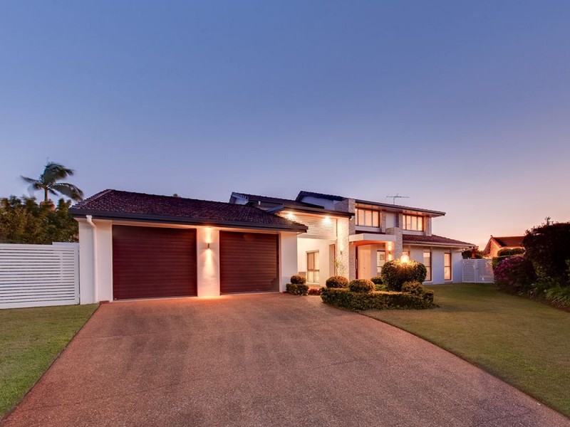 9 Satch Court, Eight Mile Plains QLD 4113