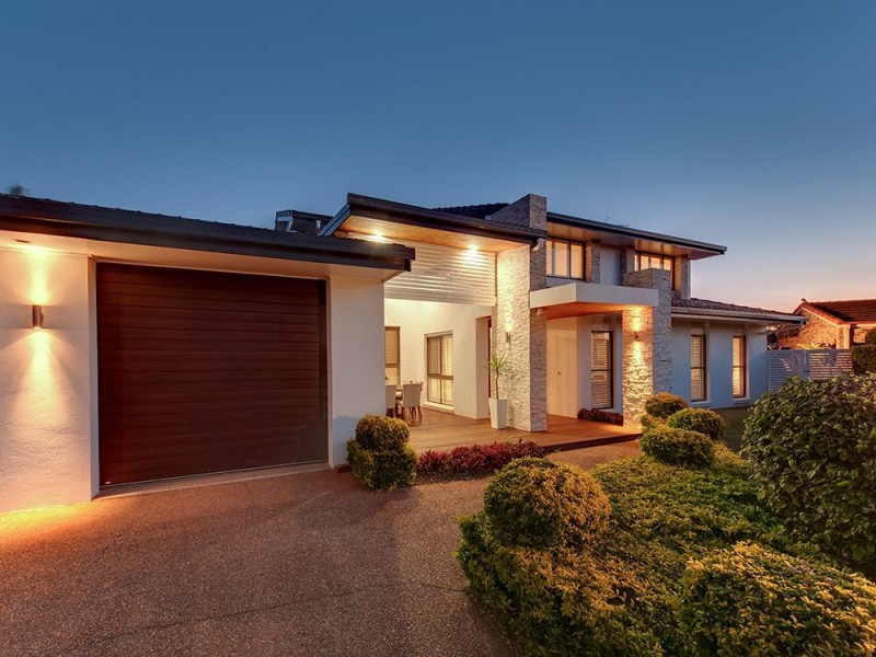 9 Satch Court, Eight Mile Plains QLD 4113