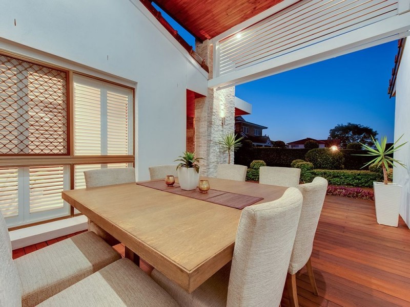 9 Satch Court, Eight Mile Plains QLD 4113