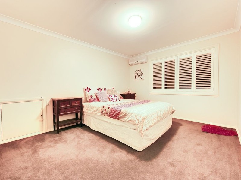 9 Satch Court, Eight Mile Plains QLD 4113