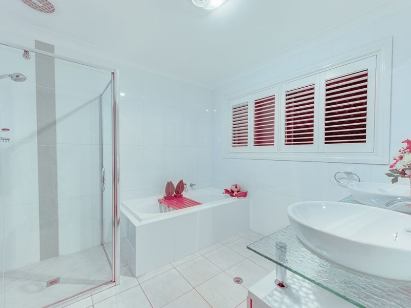 9 Satch Court, Eight Mile Plains QLD 4113