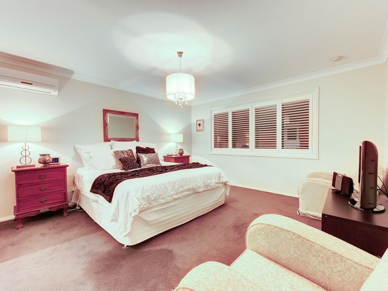 9 Satch Court, Eight Mile Plains QLD 4113