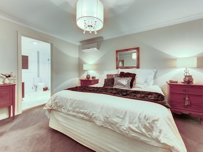 9 Satch Court, Eight Mile Plains QLD 4113