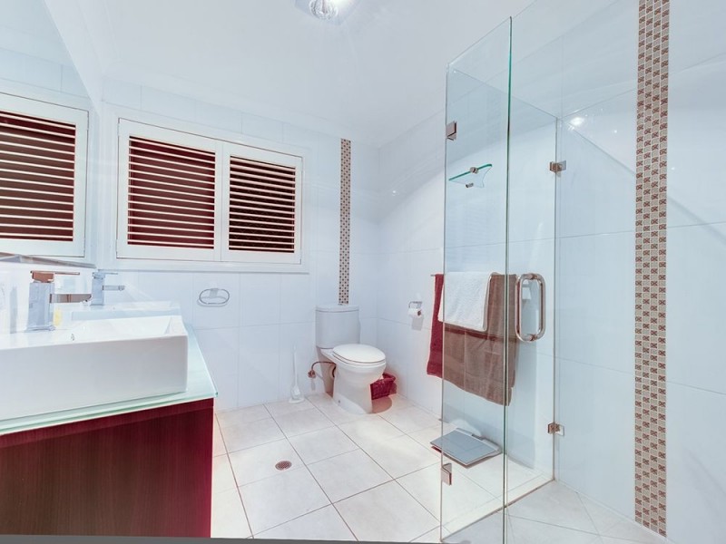 9 Satch Court, Eight Mile Plains QLD 4113