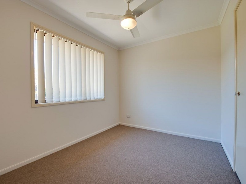 1 Figtree Lane, Redbank Plains QLD 4301