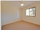 1 Figtree Lane, Redbank Plains QLD 4301