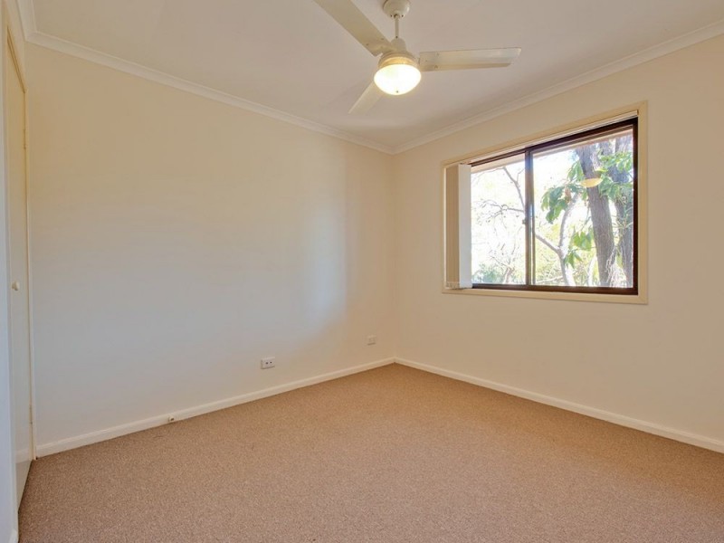 1 Figtree Lane, Redbank Plains QLD 4301