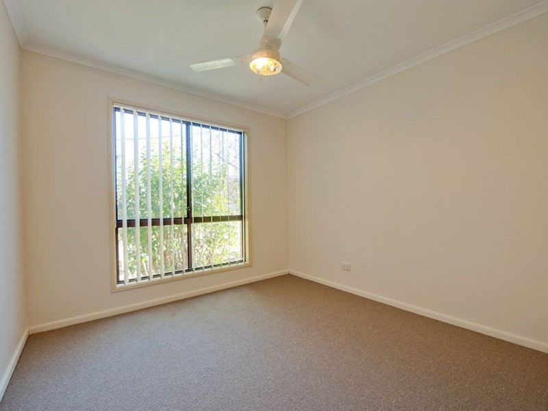 1 Figtree Lane, Redbank Plains QLD 4301