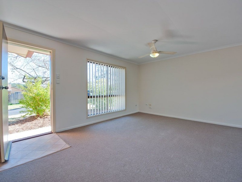 1 Figtree Lane, Redbank Plains QLD 4301