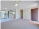 1 Figtree Lane, Redbank Plains QLD 4301