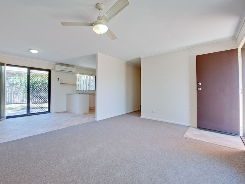 1 Figtree Lane, Redbank Plains QLD 4301