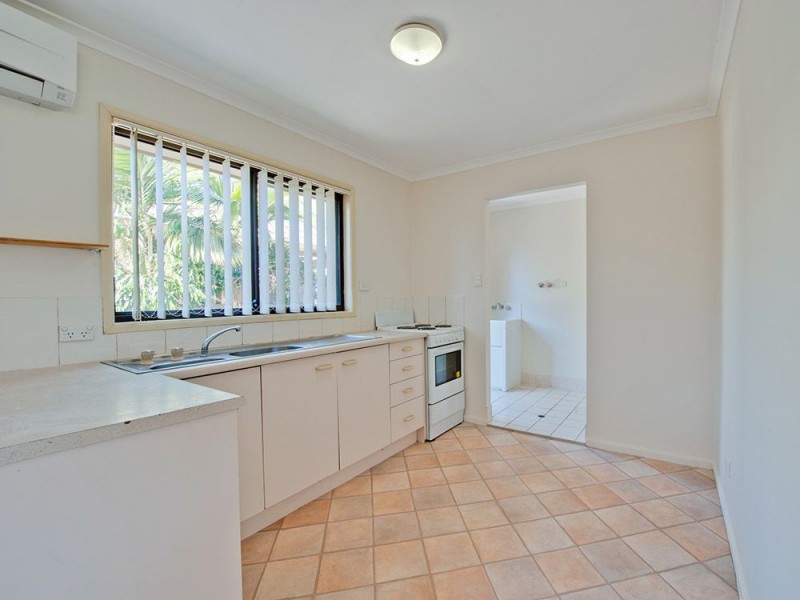 1 Figtree Lane, Redbank Plains QLD 4301