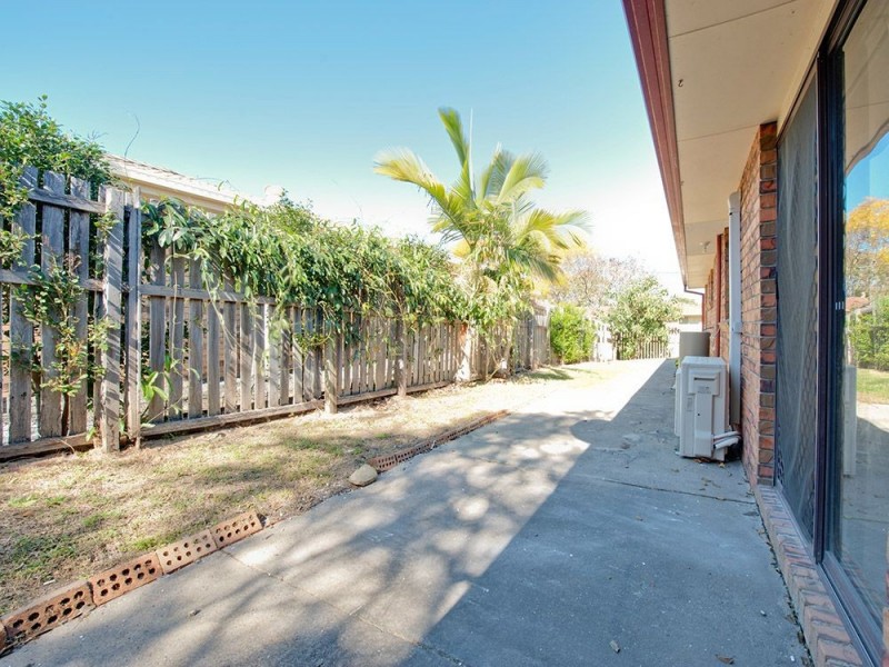 1 Figtree Lane, Redbank Plains QLD 4301