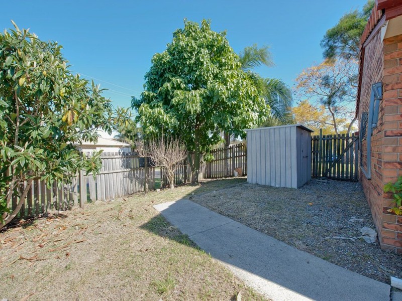 1 Figtree Lane, Redbank Plains QLD 4301