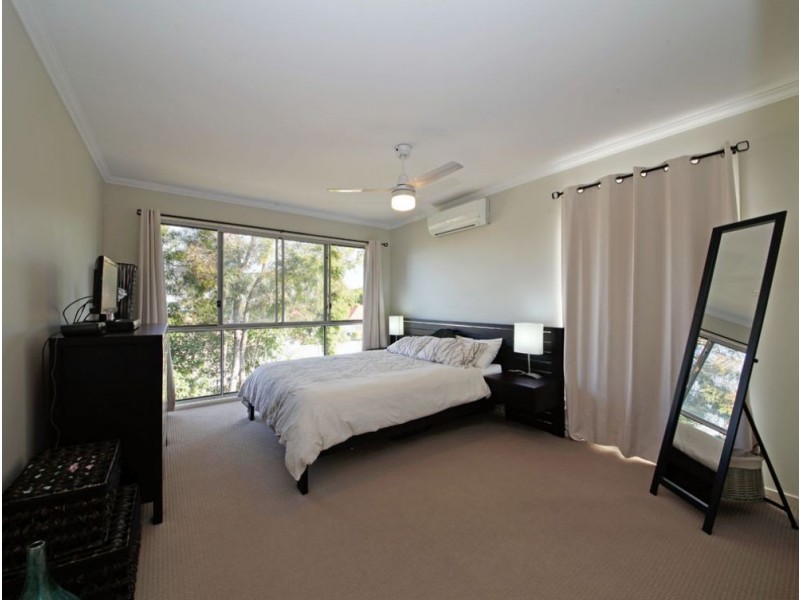 23/154 Norris Road, Bracken Ridge QLD 4017