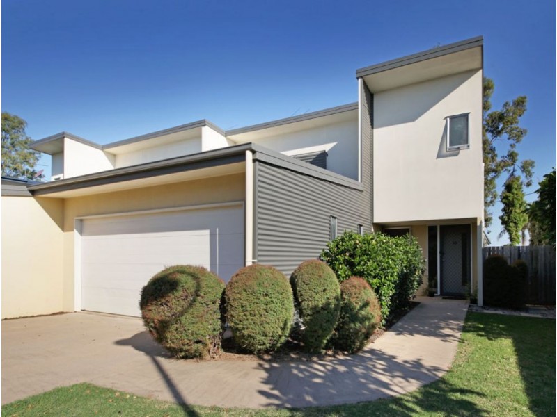 23/154 Norris Road, Bracken Ridge QLD 4017