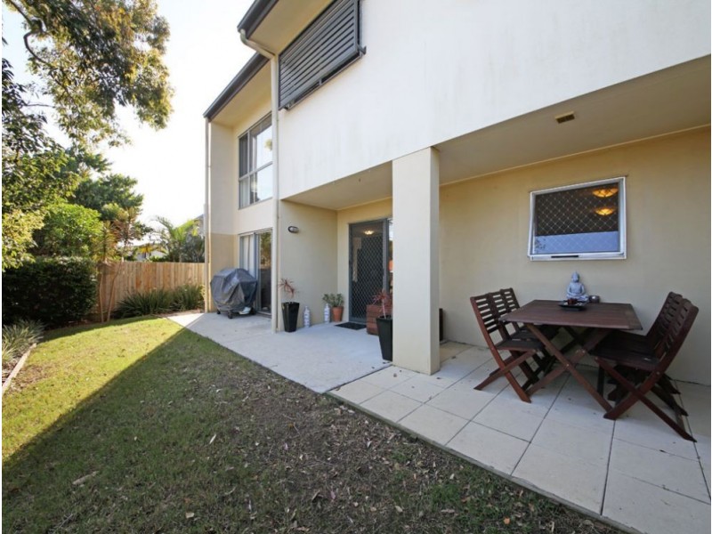 23/154 Norris Road, Bracken Ridge QLD 4017