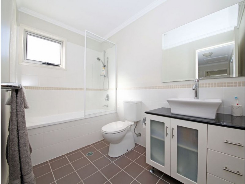 23/154 Norris Road, Bracken Ridge QLD 4017