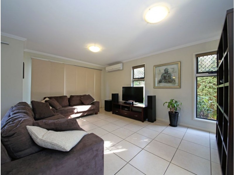 23/154 Norris Road, Bracken Ridge QLD 4017