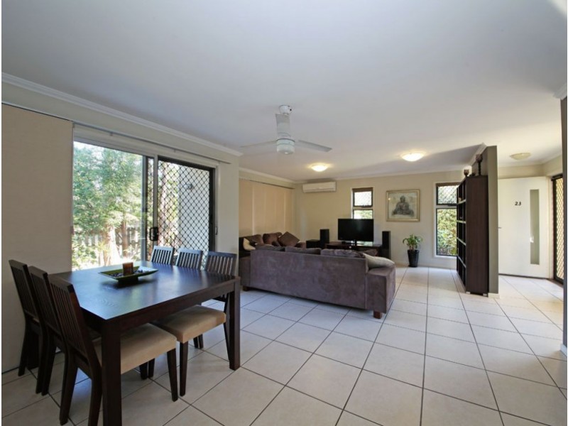 23/154 Norris Road, Bracken Ridge QLD 4017