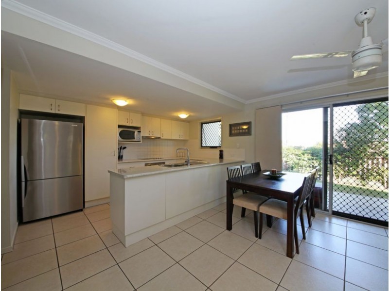 23/154 Norris Road, Bracken Ridge QLD 4017