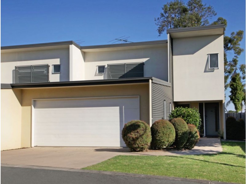 23/154 Norris Road, Bracken Ridge QLD 4017