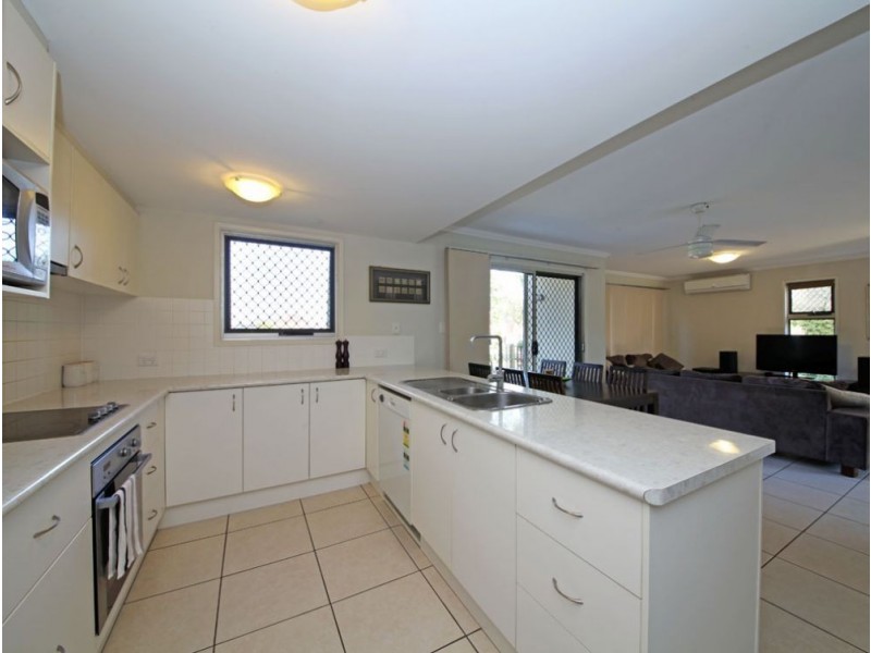 23/154 Norris Road, Bracken Ridge QLD 4017