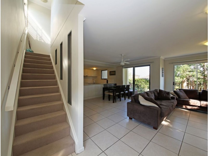 23/154 Norris Road, Bracken Ridge QLD 4017