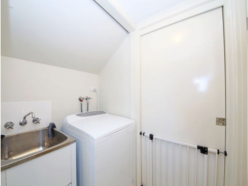 23/154 Norris Road, Bracken Ridge QLD 4017