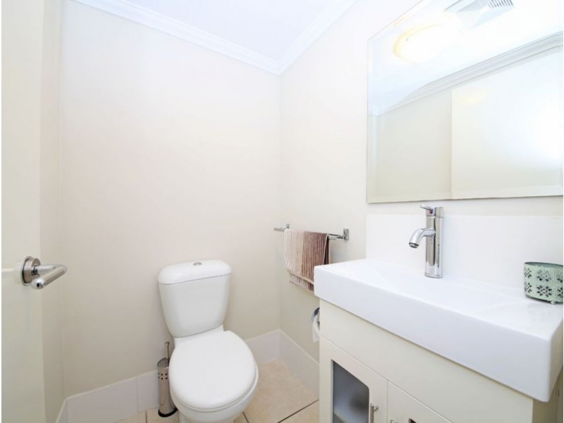 23/154 Norris Road, Bracken Ridge QLD 4017