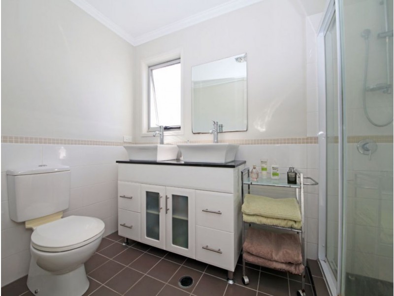 23/154 Norris Road, Bracken Ridge QLD 4017