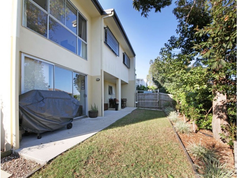 23/154 Norris Road, Bracken Ridge QLD 4017