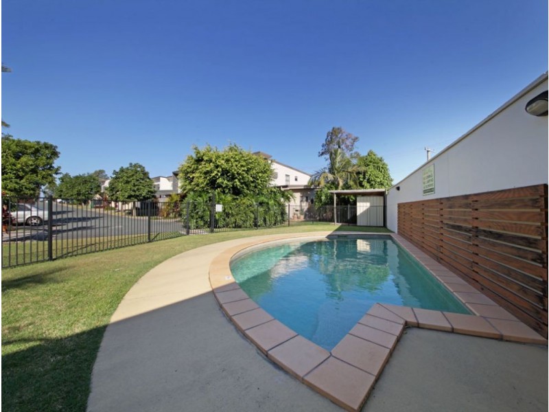 23/154 Norris Road, Bracken Ridge QLD 4017