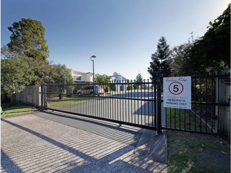 23/154 Norris Road, Bracken Ridge QLD 4017