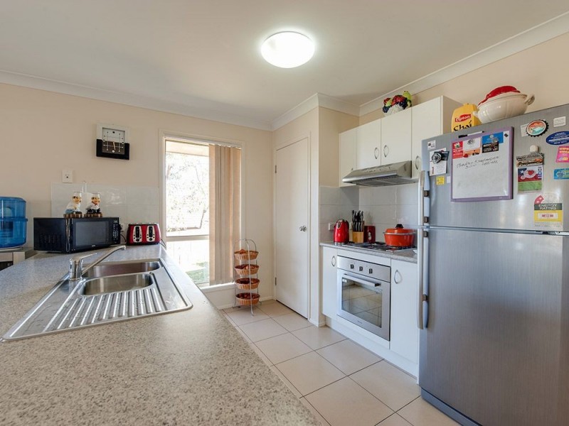 26 Davies Street, Goodna QLD 4300