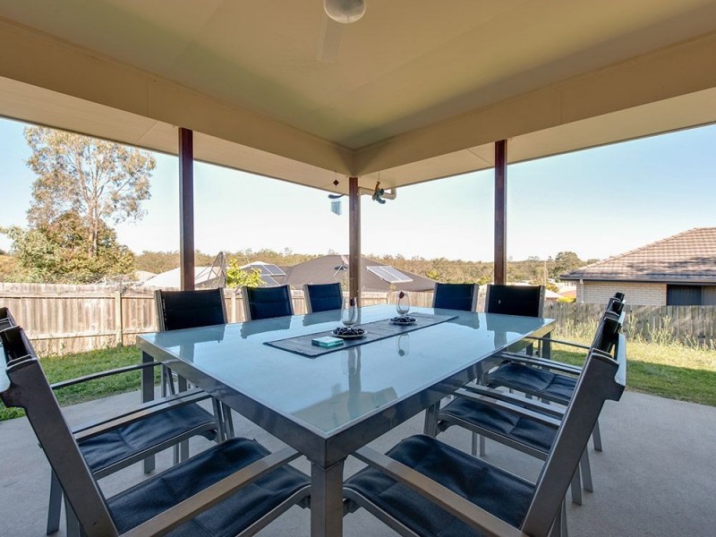 26 Davies Street, Goodna QLD 4300