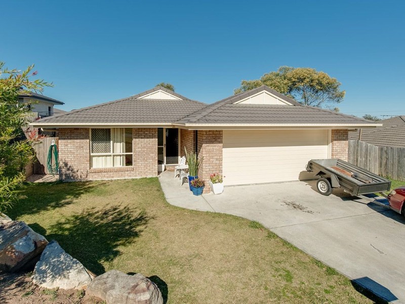 26 Davies Street, Goodna QLD 4300