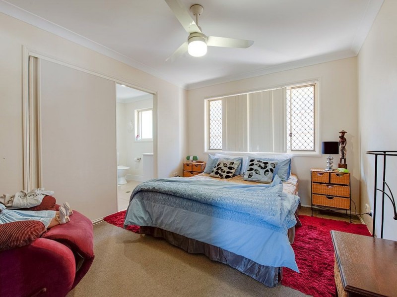 26 Davies Street, Goodna QLD 4300