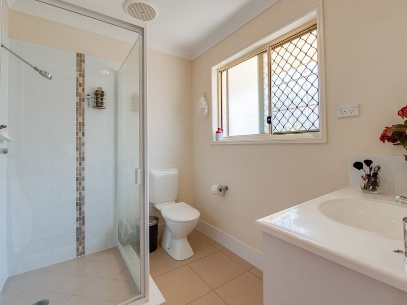 26 Davies Street, Goodna QLD 4300