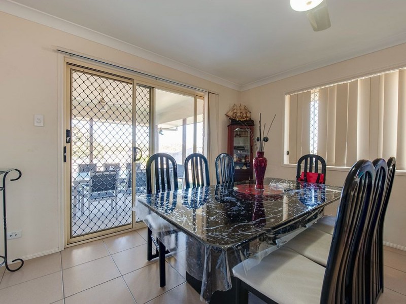 26 Davies Street, Goodna QLD 4300