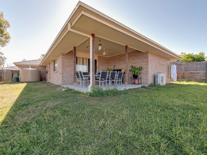 26 Davies Street, Goodna QLD 4300