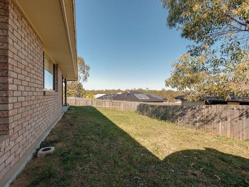 26 Davies Street, Goodna QLD 4300