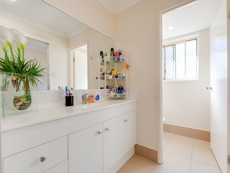 26 Davies Street, Goodna QLD 4300