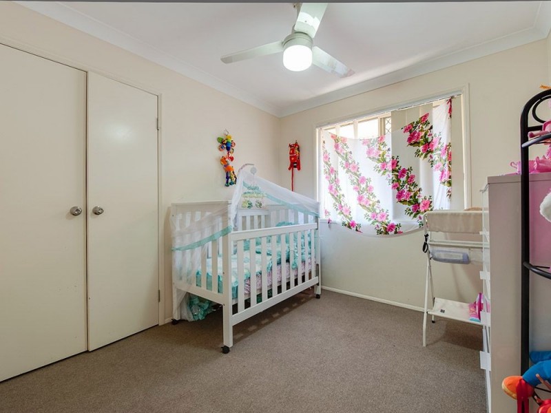 26 Davies Street, Goodna QLD 4300