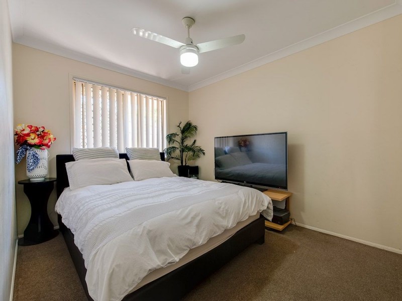 26 Davies Street, Goodna QLD 4300