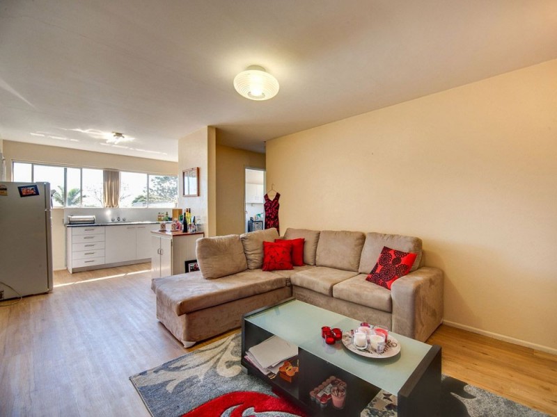 4/2 Prospect Terrace, Red Hill QLD 4059