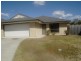 66 Storr Circuit, Goodna QLD 4300