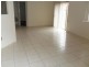 66 Storr Circuit, Goodna QLD 4300