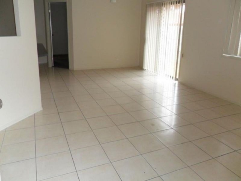 66 Storr Circuit, Goodna QLD 4300