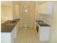 66 Storr Circuit, Goodna QLD 4300